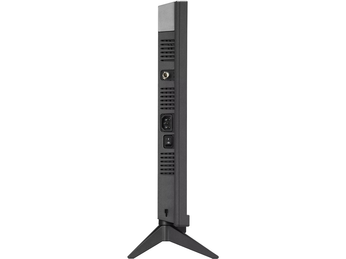 ASUS 32" 4K skärm ProArt PA32USD Bildskärmar