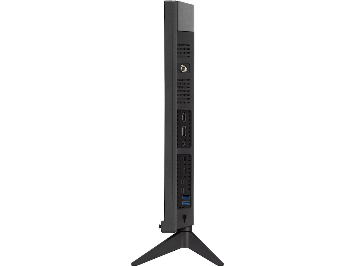 ASUS 32" 4K skärm ProArt PA32USD Bildskärmar
