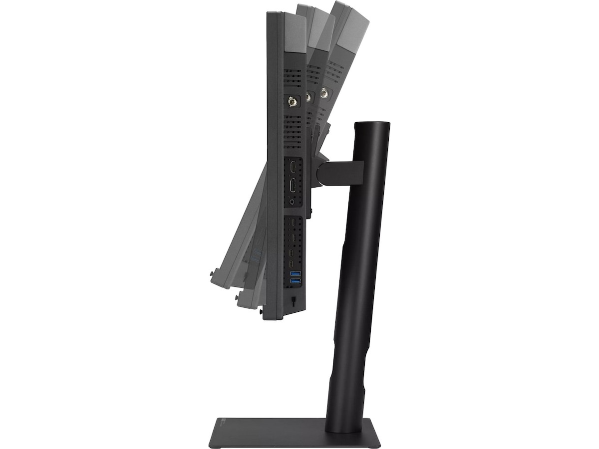 ASUS 32" 4K skärm ProArt PA32USD Bildskärmar