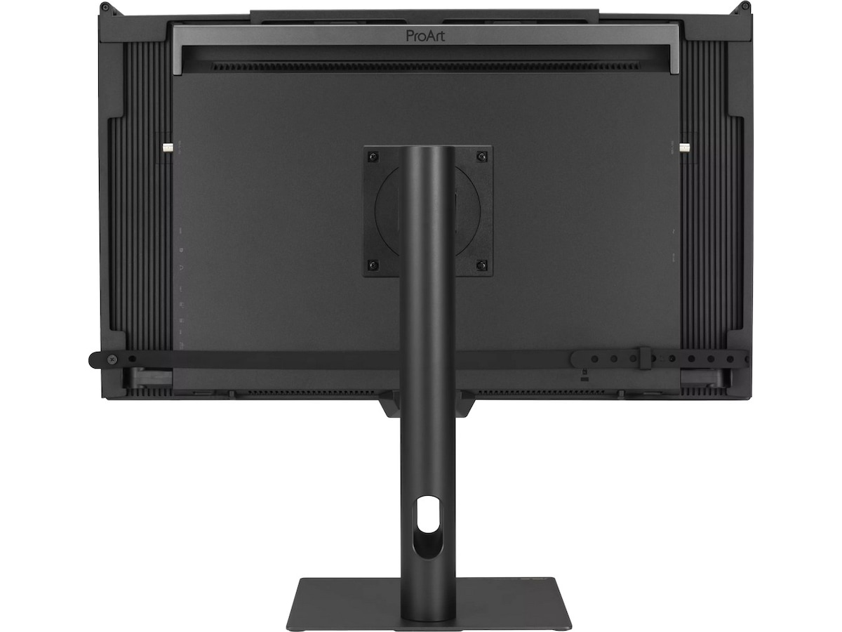 ASUS 32" 4K skärm ProArt PA32USD Bildskärmar