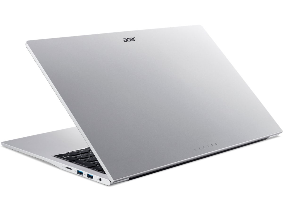 Acer Aspire Lite 17 AL17-51P 17,3" FHD -B-Grade Demo bärbara datorer