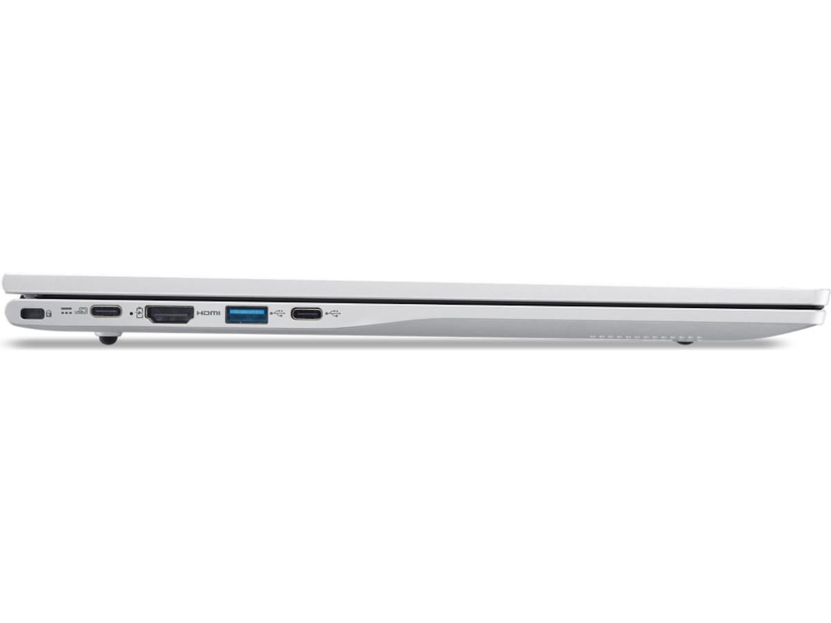 Acer Aspire Lite 17 AL17-51P 17,3" FHD -B-Grade Demo bärbara datorer