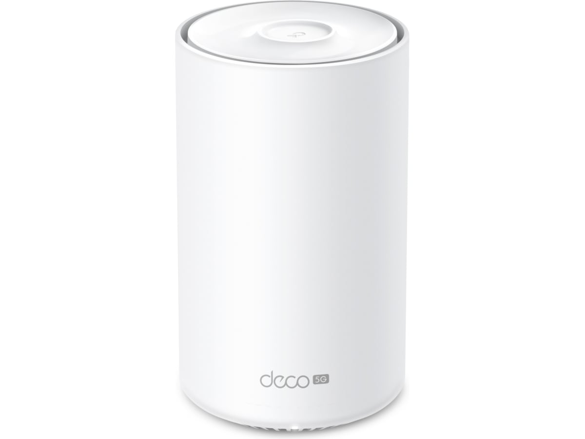 TP-Link Deco X10-5G router Router