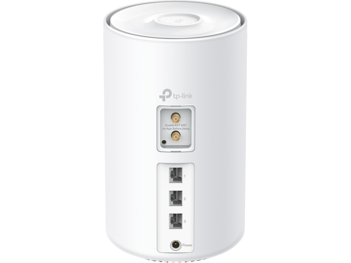 TP-Link Deco X10-5G router Router