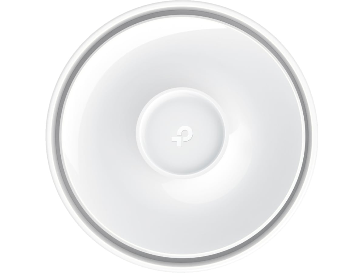 TP-Link Deco X10-5G router Router