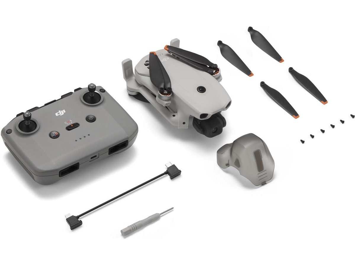 DJI Lito 1 Drönare