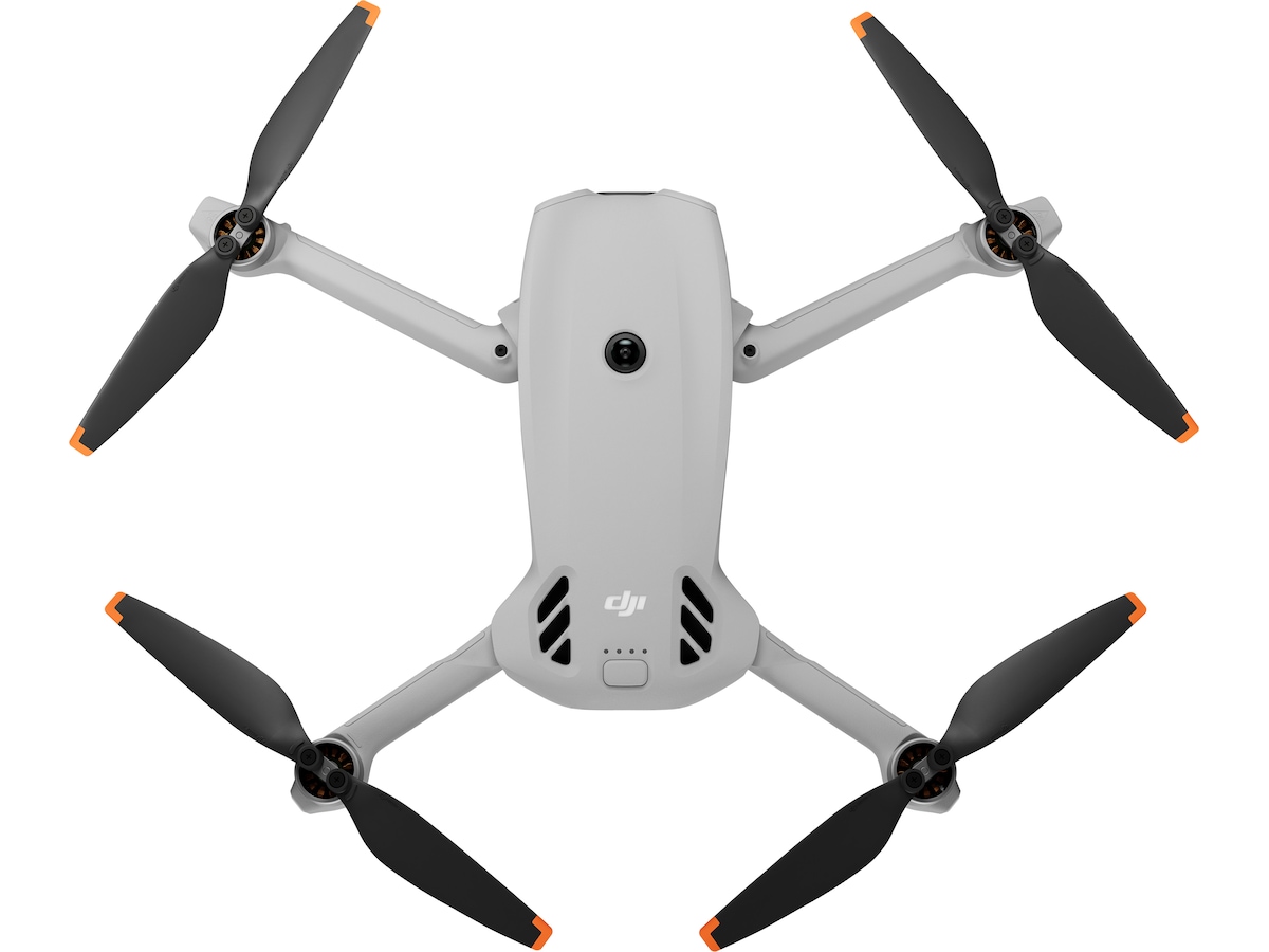 DJI Lito X1