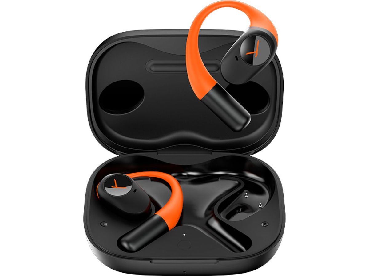 Beyerdynamic AMIRON 200 Open True Wireless (sport) In-ear hörlurar