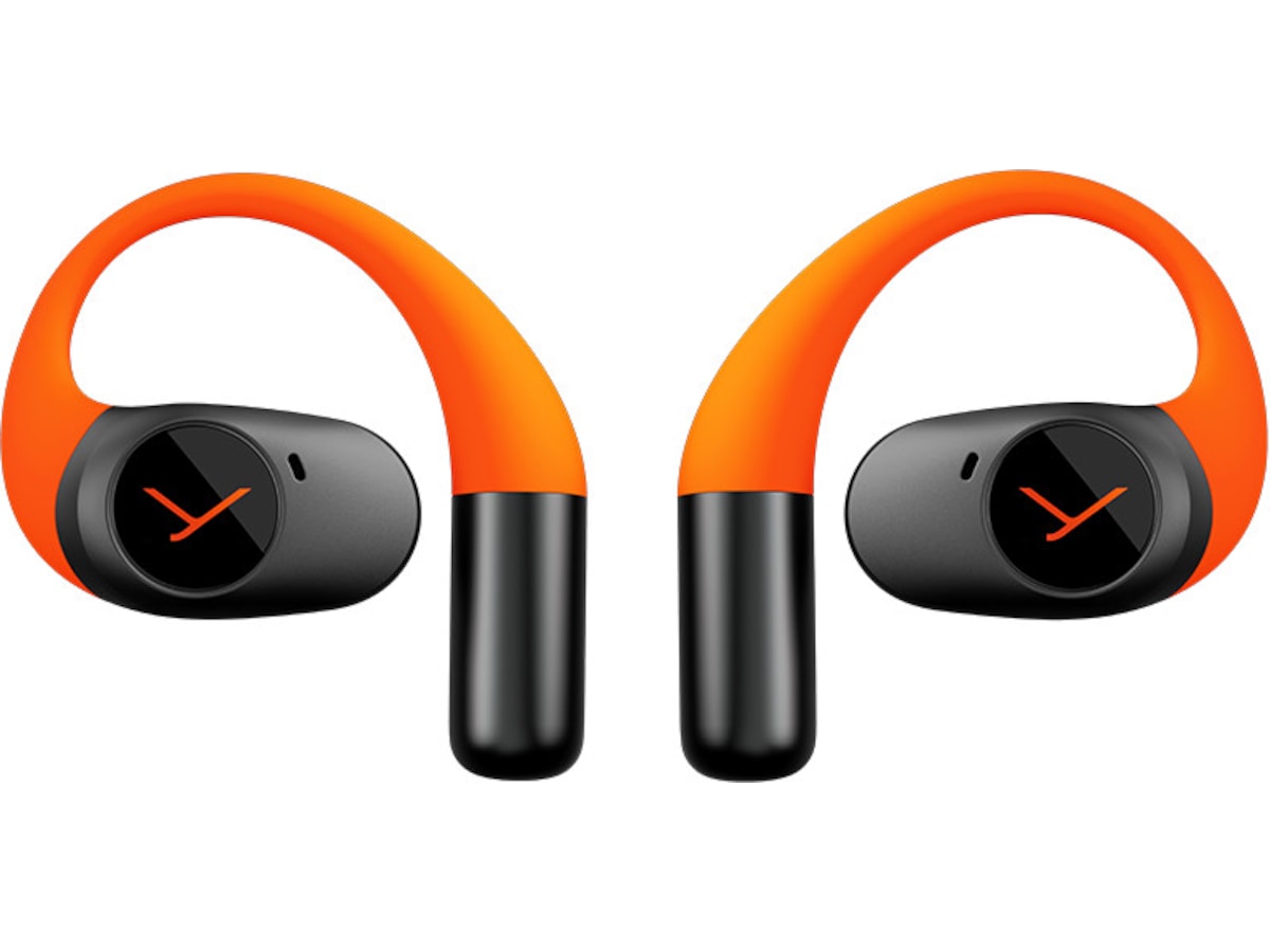 Beyerdynamic AMIRON 200 Open True Wireless (sport) In-ear hörlurar