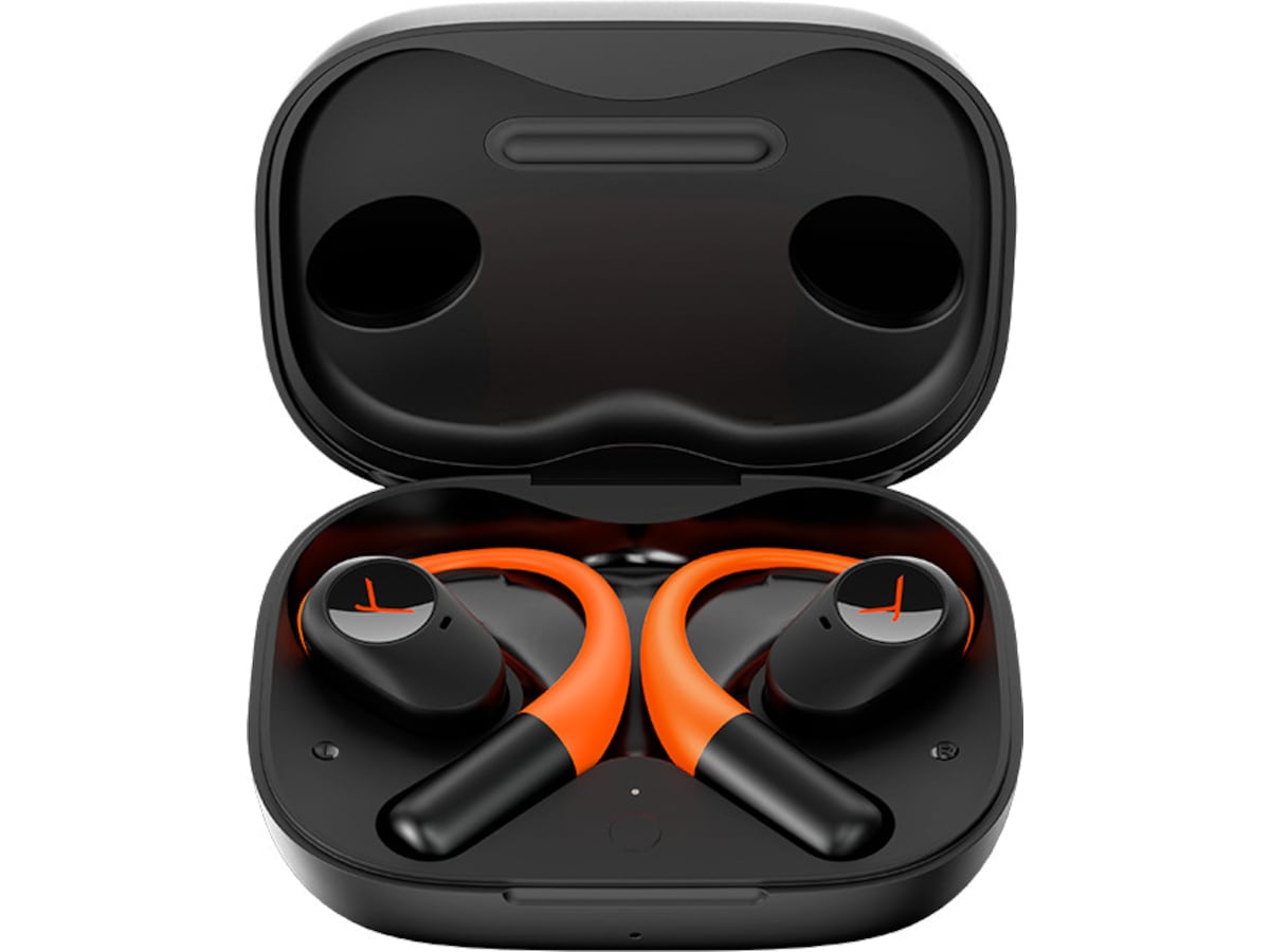 Beyerdynamic AMIRON 200 Open True Wireless (sport) In-ear hörlurar