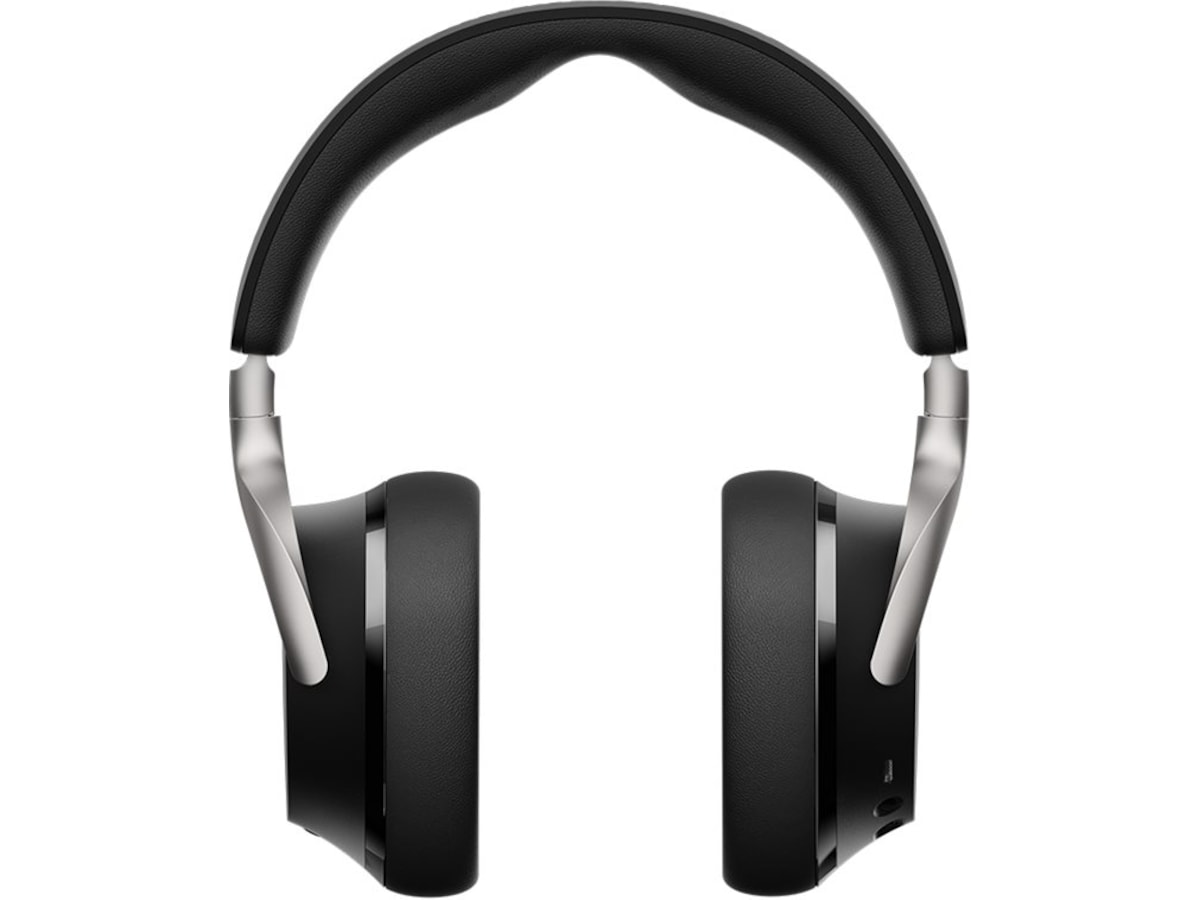 beyerdynamic Aventho 200 trådlösa hörlurar, Over-Ear (svart) Hörlurar