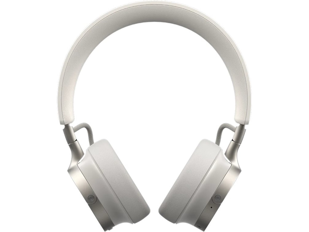 beyerdynamic Aventho 100 trådlösa hörlurar, On-Ear (cream) Hörlurar