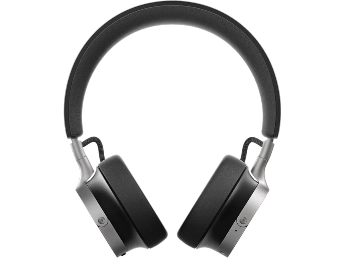 Beyerdynamic AVENTHO 100 Wireless on-ear (svart) Hörlurar