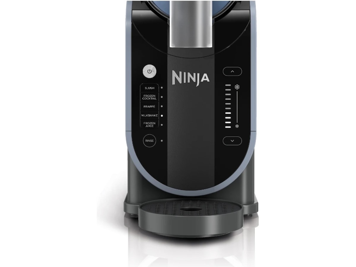Ninja Slushi FS301EU Glassmaskiner
