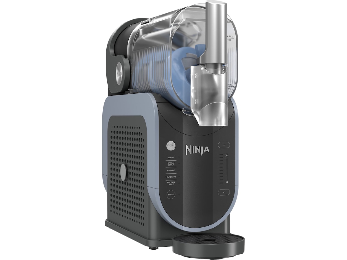 Ninja Slushi FS301EU Glassmaskiner