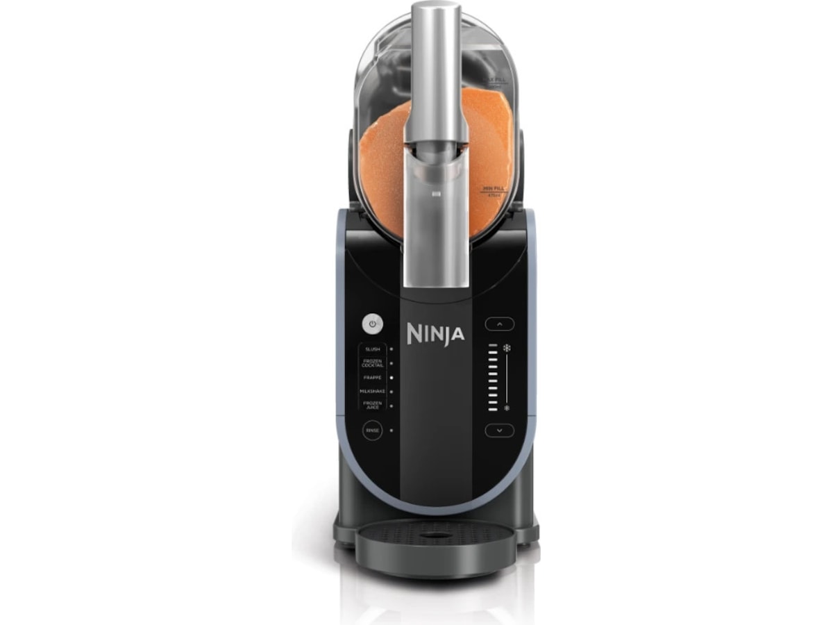 Ninja Slushi FS301EU Glassmaskiner
