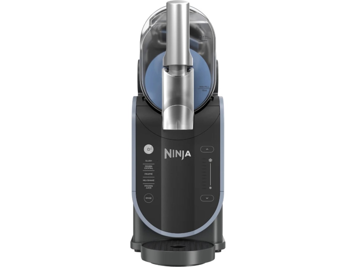 Ninja Slushi FS301EU Glassmaskiner