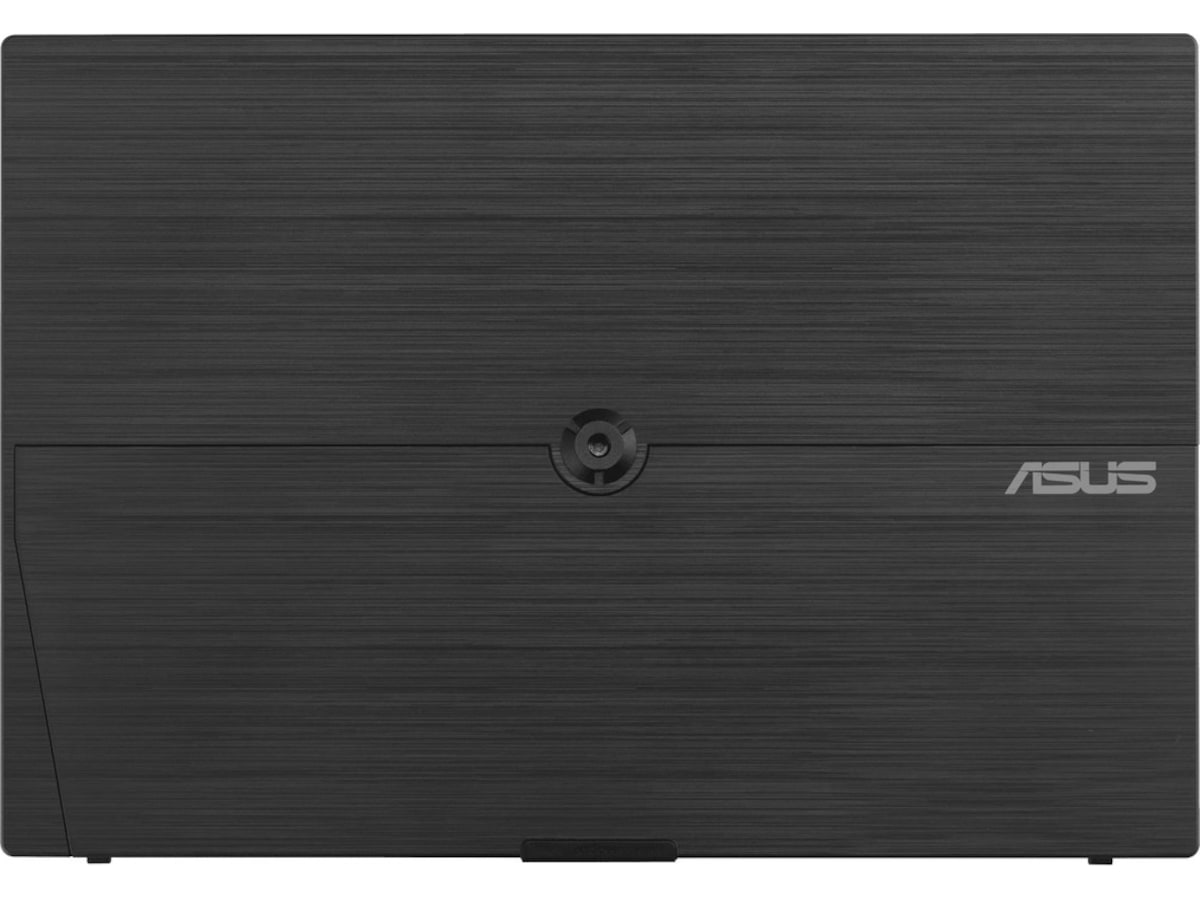 ASUS 16" skärm ZenScreen MB16FC Bildskärmar