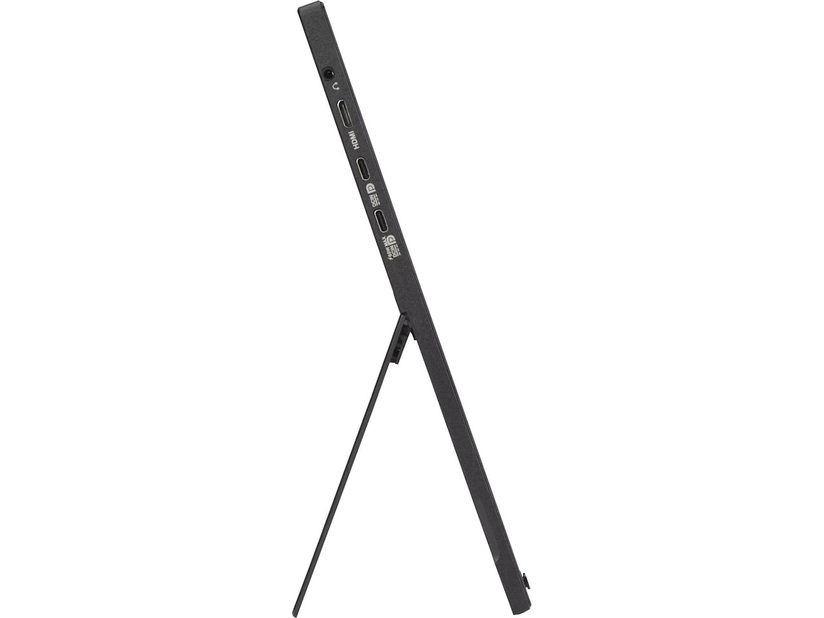 ASUS 16" skärm ZenScreen MB16FC Bildskärmar
