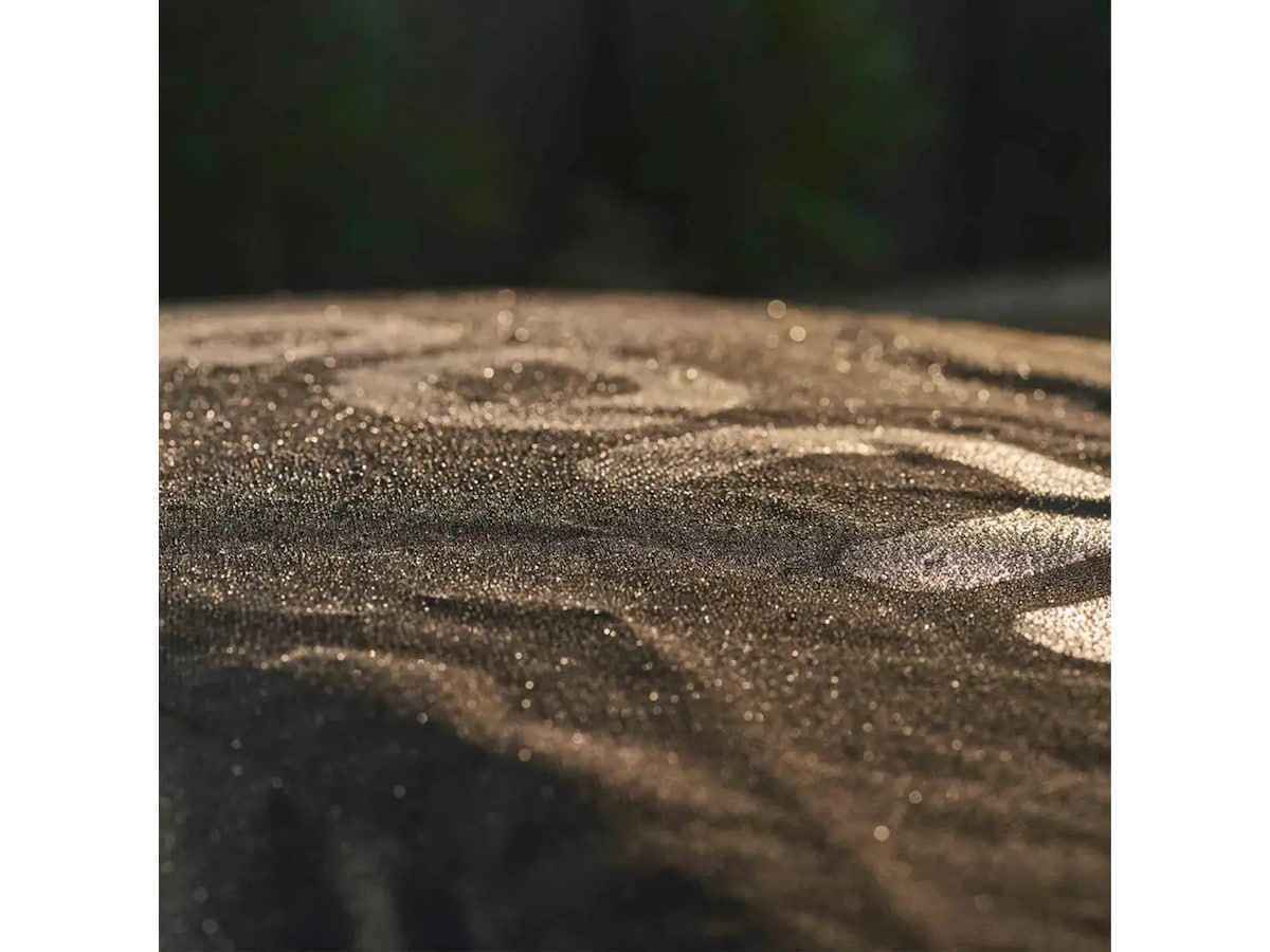 Ooni Koda 2 Pro 30mBar pizzaugn (svart) + cover Pizzaugnar