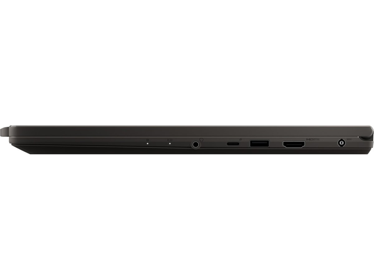MSI VenturePro 15 AI A1UDXG 15,6" FHD 144 Hz -B-Grade Demo bärbara datorer
