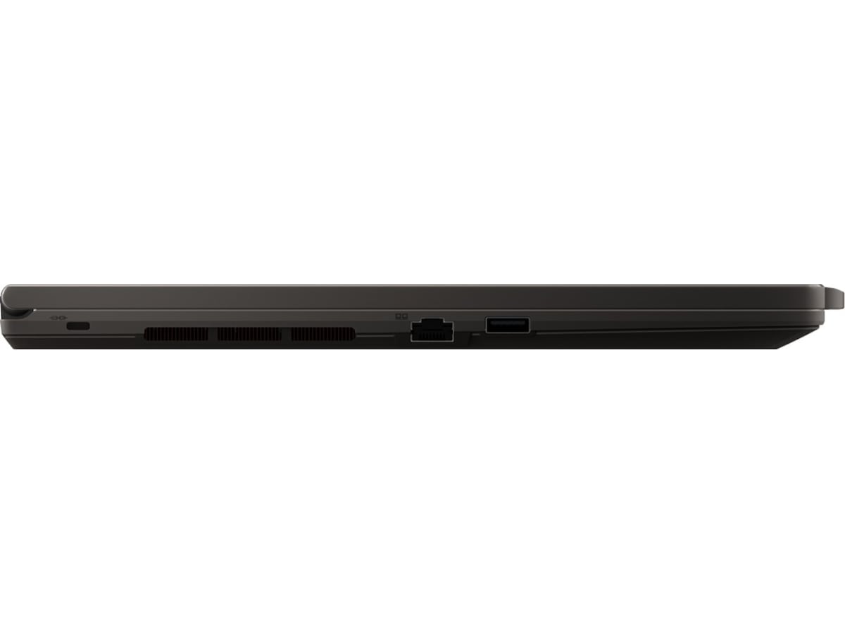 MSI VenturePro 15 AI A1UDXG 15,6" FHD 144 Hz -B-Grade Demo bärbara datorer