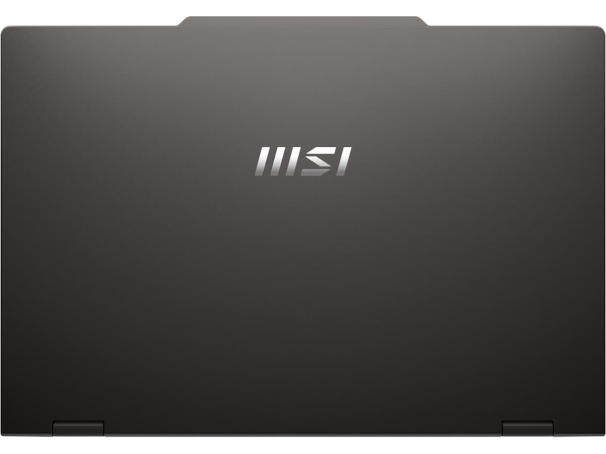 MSI VenturePro 15 AI A1UDXG 15,6" FHD 144 Hz -B-Grade Demo bärbara datorer