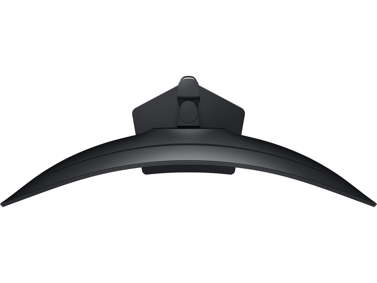 Samsung 40" curved skärm S40H85TH Bildskärmar