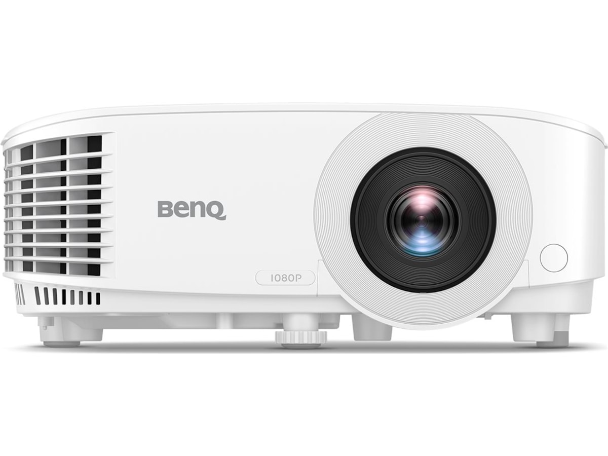 BenQ TH575i Full HD projektor Projektorer