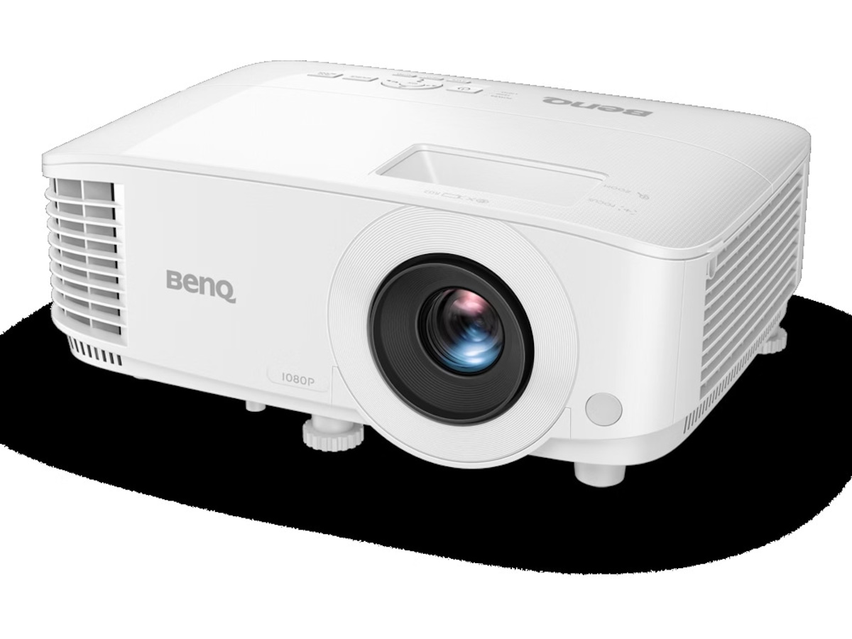 BenQ TH575i Full HD projektor Projektorer