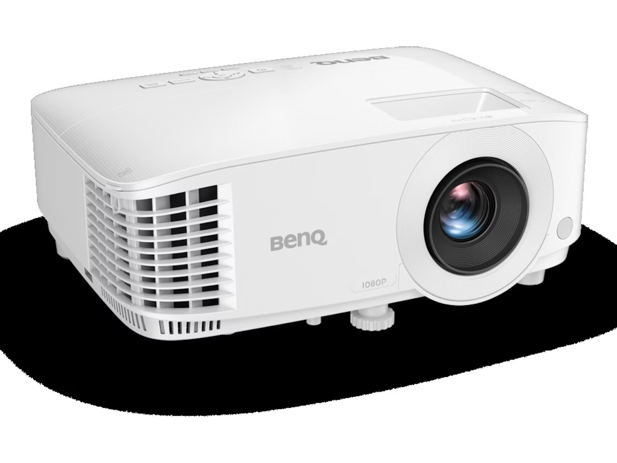 BenQ TH575i Full HD projektor Projektorer