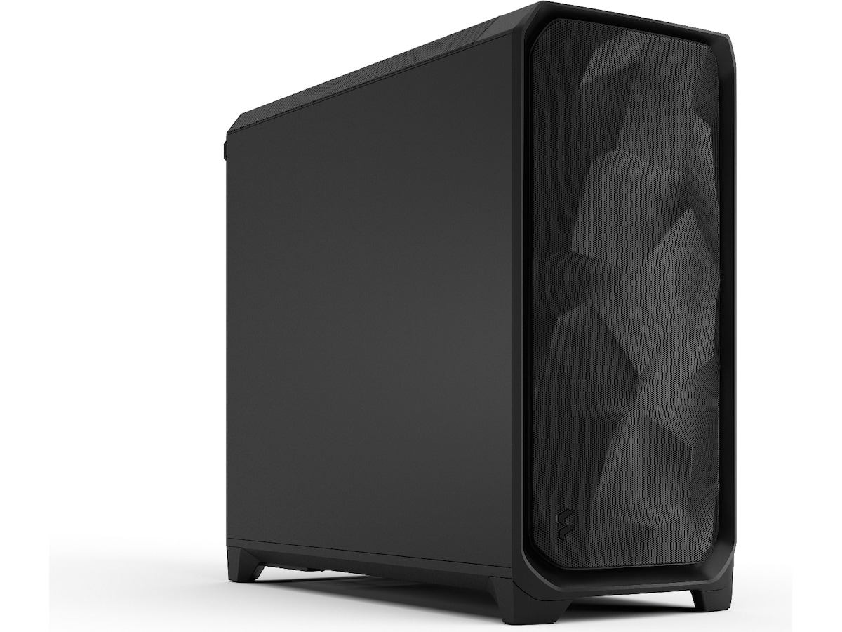 Komplett-PC Epic Gaming B-Grade Demobrukt