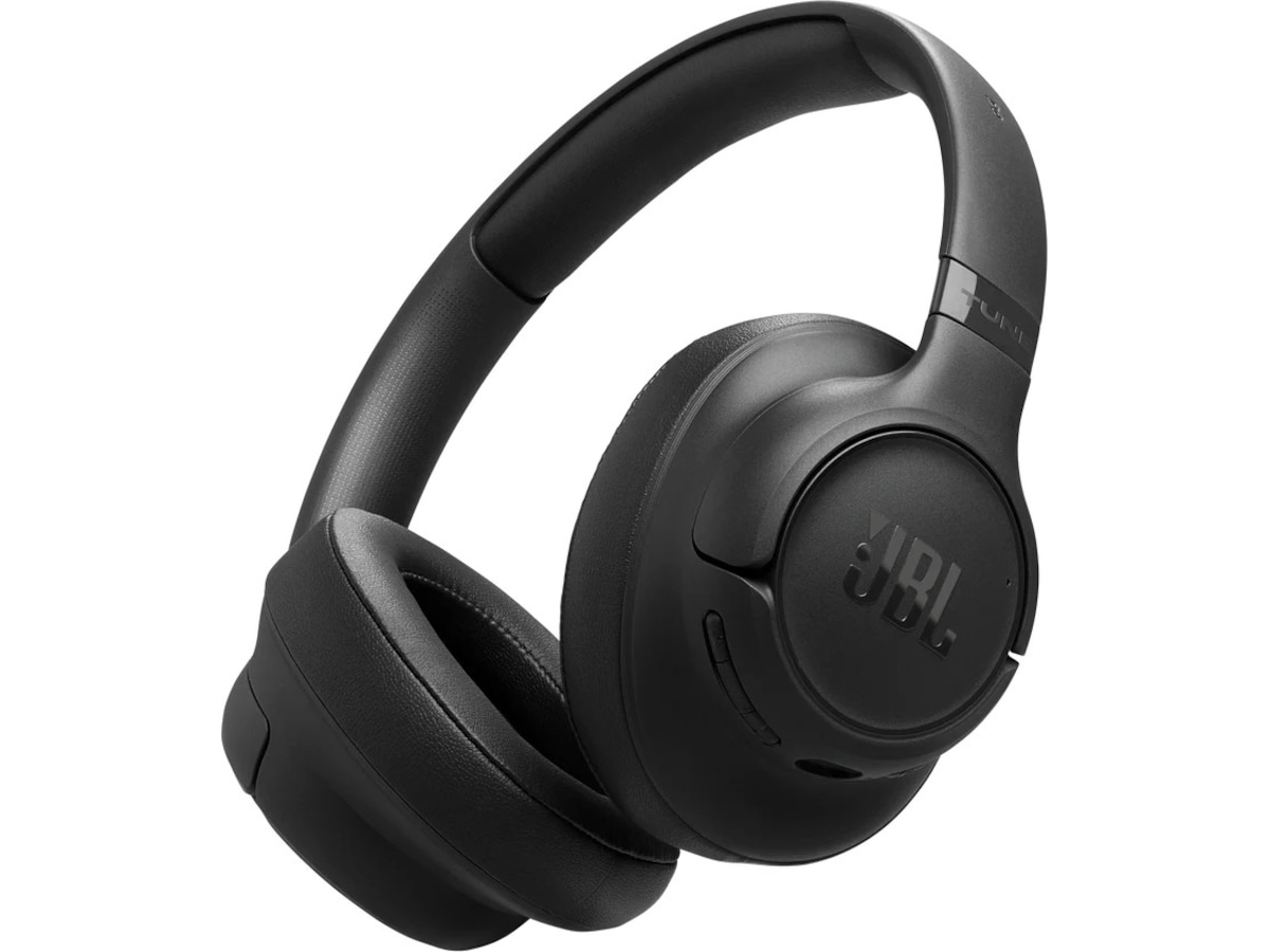 JBL Tune 735BT In-ear hörlurar