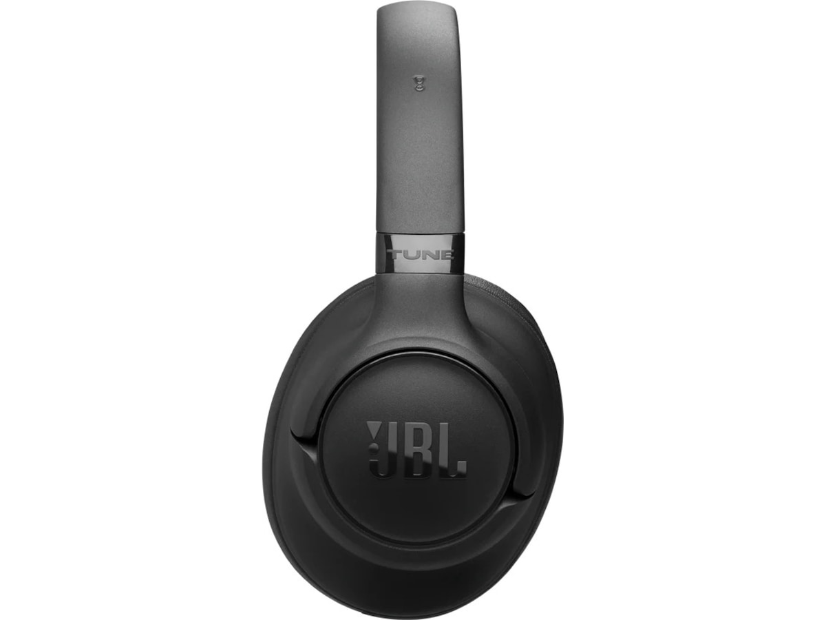 JBL Tune 735BT In-ear hörlurar