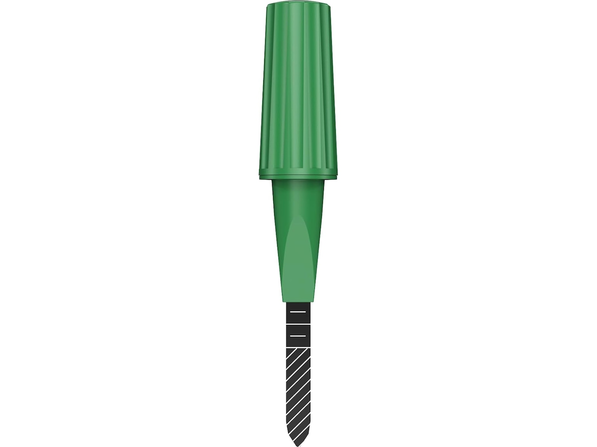 THIRDREALITY Smart Soil Moisture Sensor Gen2 3-pack Sensorer