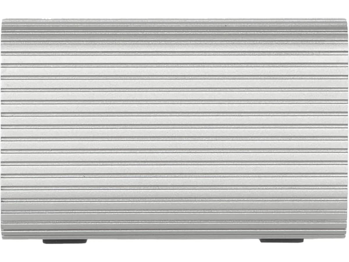 Targus Thunderbolt™ 5 Triple Video 8K Dock med 140W EPR Dockningsstation och USB-hub