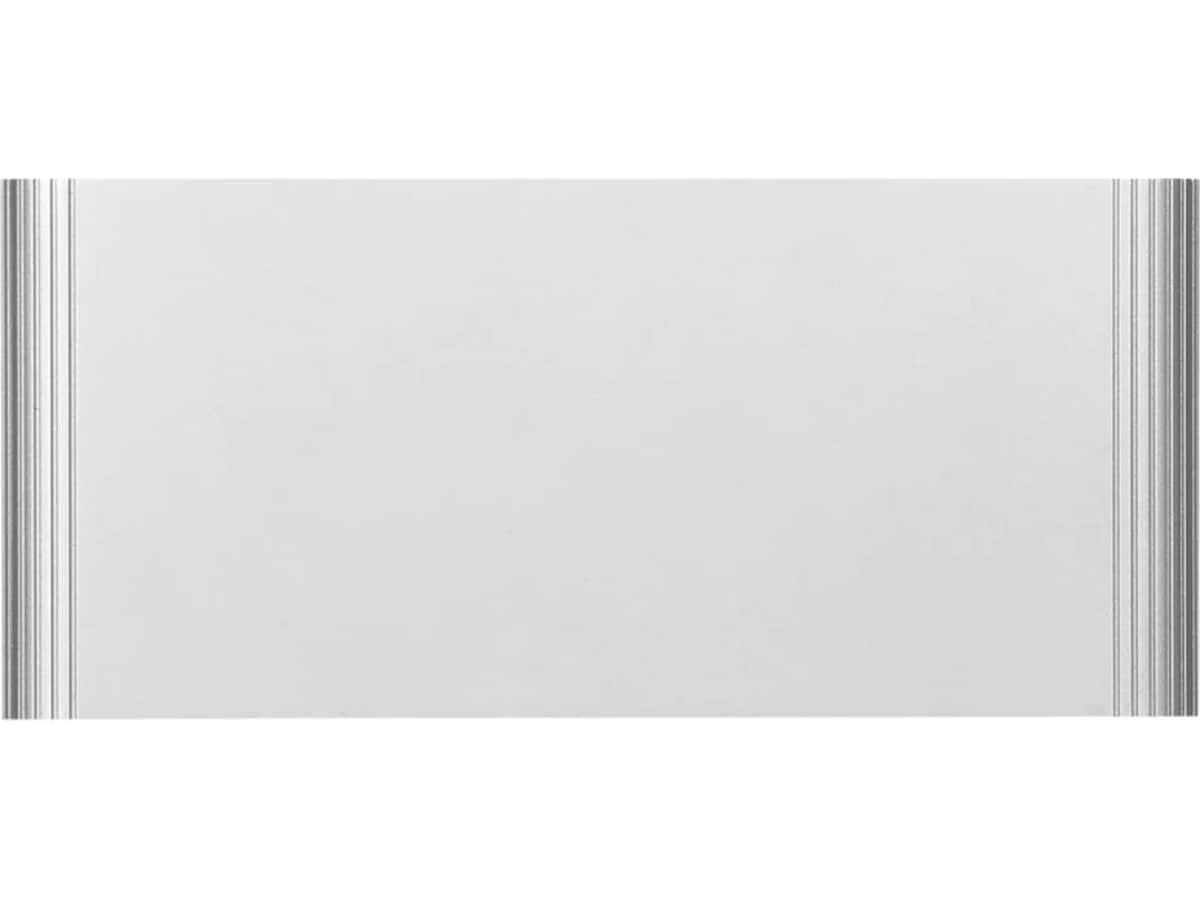 Targus Thunderbolt™ 5 Triple Video 8K Dock med 140W EPR Dockningsstation och USB-hub