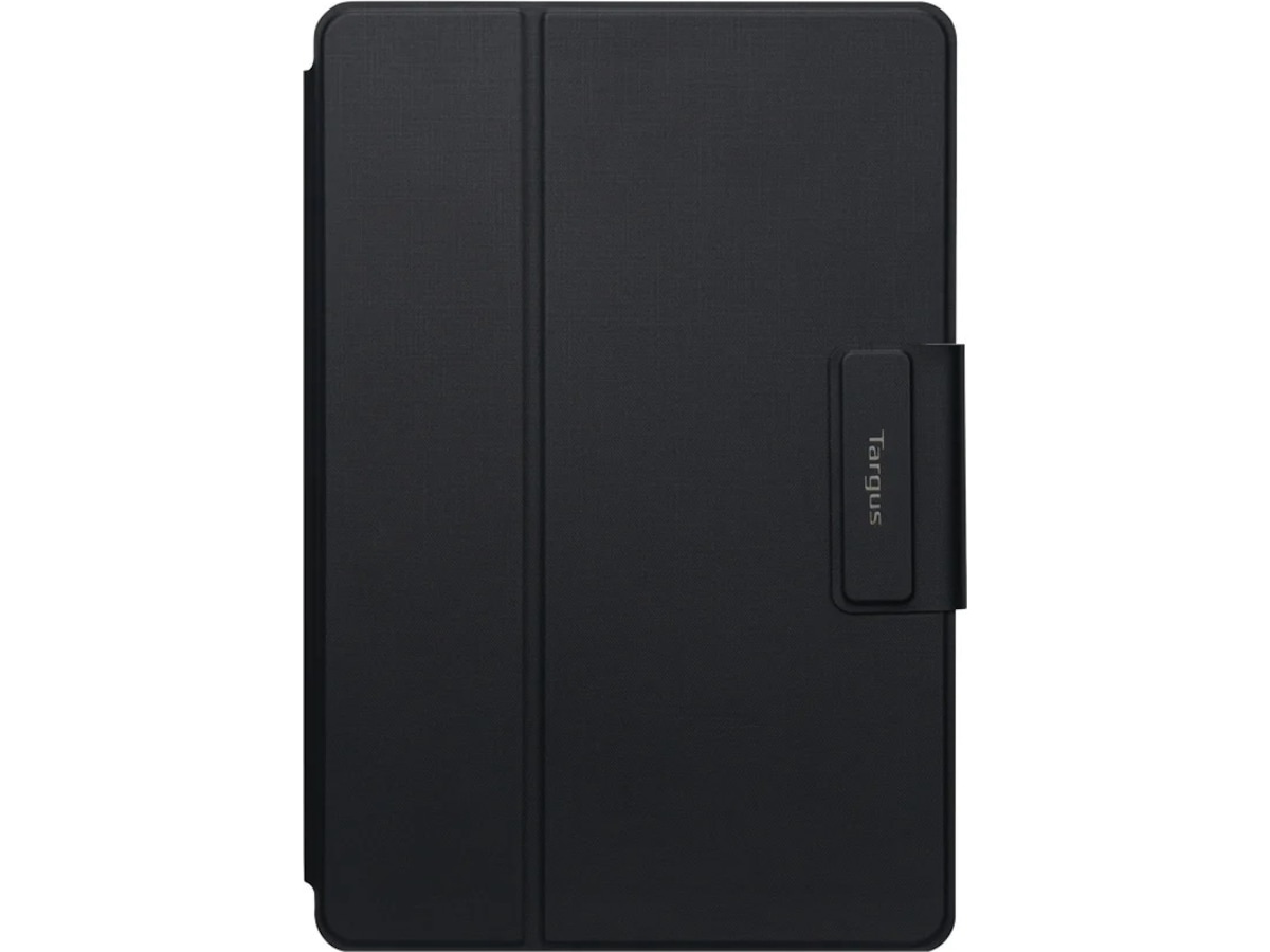 Targus Safe Fit Universal 9.5-11.5" Roterande Tangentbordsfodral Skydd
