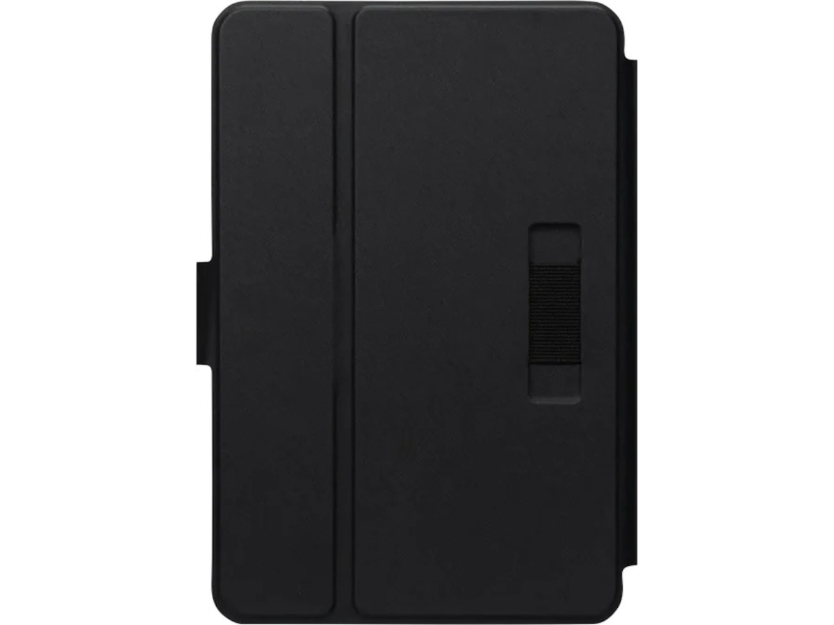 Targus Safe Fit™ Universal 6.8-9” Rotating Tablet Case (black) Skydd