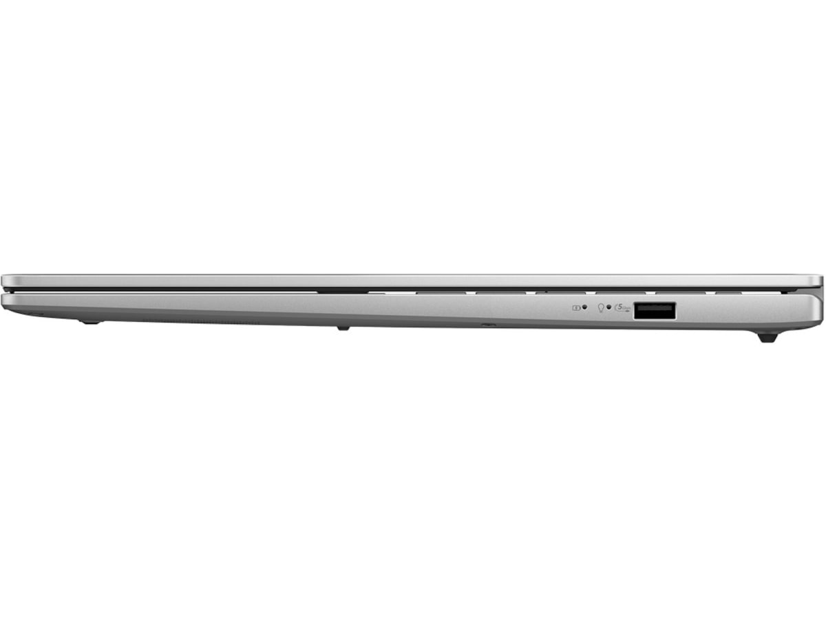 ASUS Vivobook S16 D3607GA OLED - ASUS OPEN - 16" FHD Datorer - Bärbara / laptop