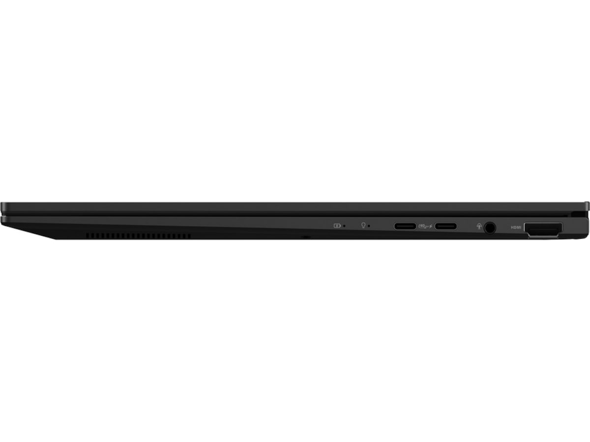 ASUS Zenbook 14 UM3406GA OLED - ASUS OPEN - 14" WUXGA Datorer - Bärbara / laptop