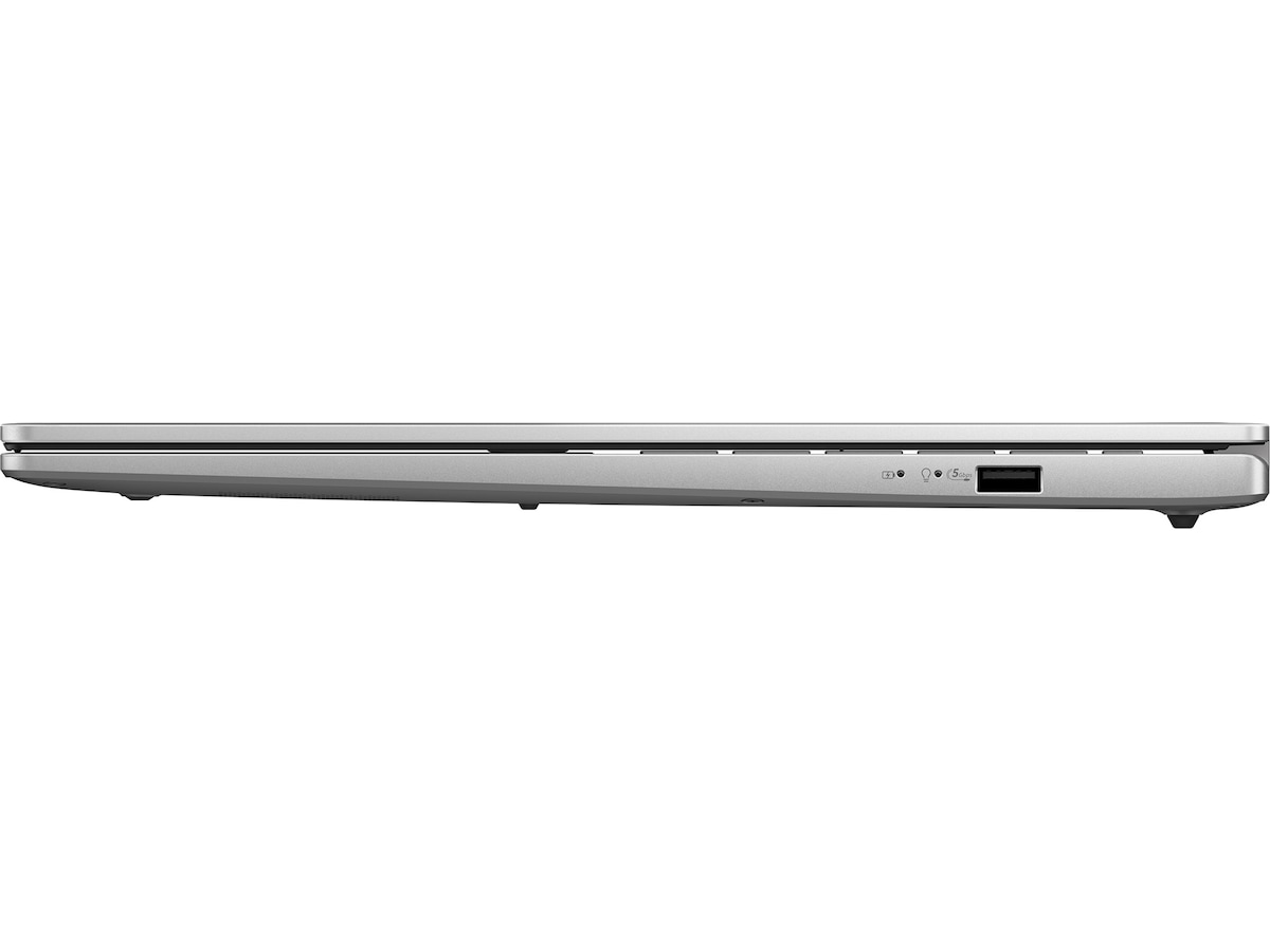 ASUS Vivobook S16 D3607GA OLED - ASUS OPEN - 16" FHD Datorer - Bärbara / laptop