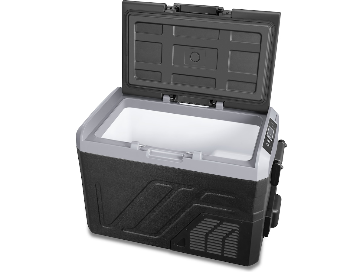 Freev Elektrisk Kylbox 32L -22°C Minikyl