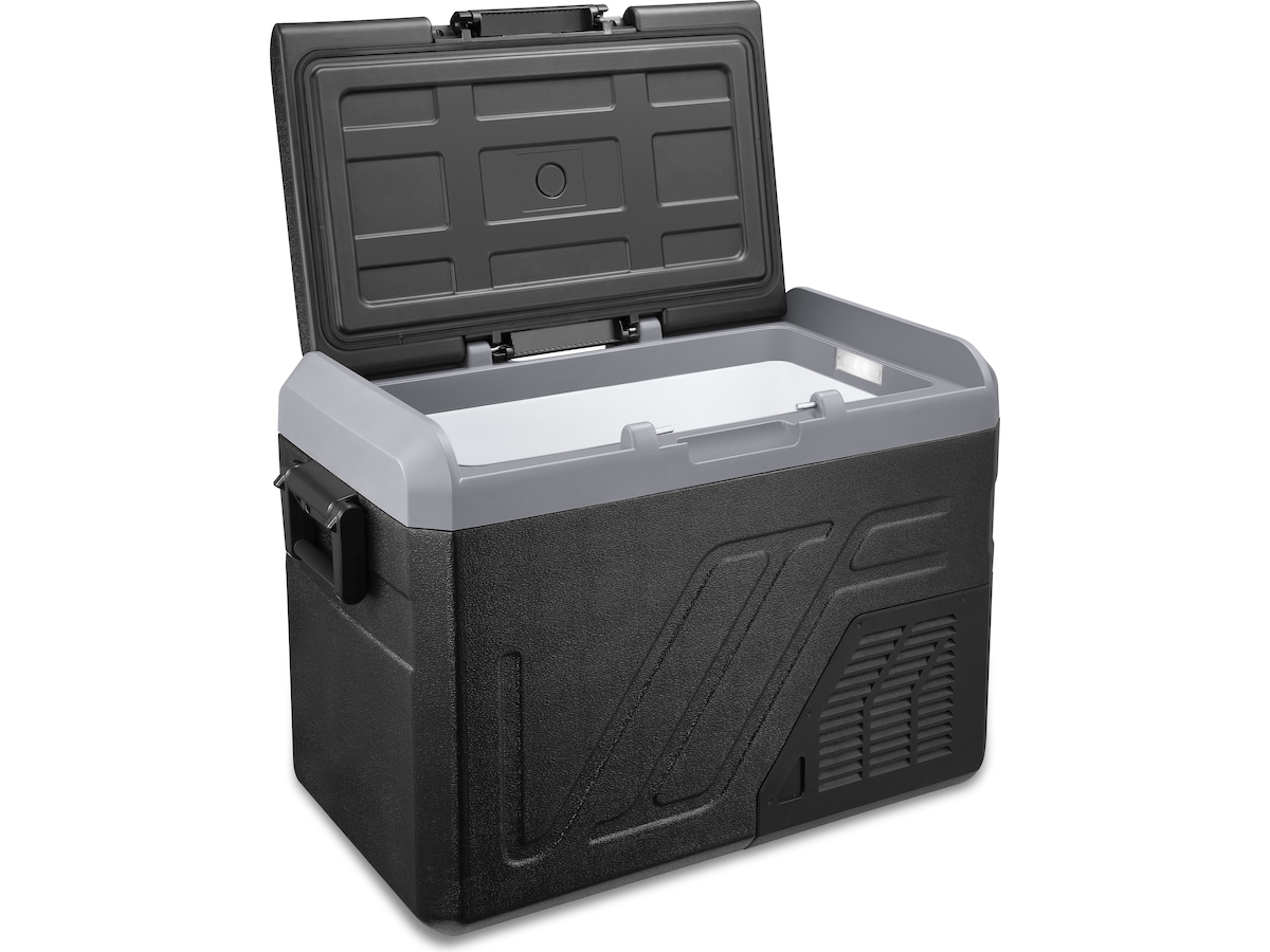 Freev Elektrisk Kylbox 35L -22°C Minikyl