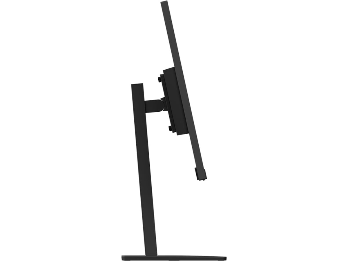 Lenovo 27" skärm ThinkVision E27-40 Bildskärmar