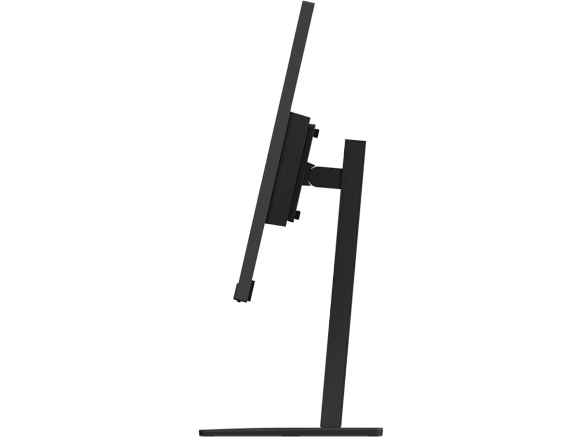 Lenovo 27" skärm ThinkVision E27-40 Bildskärmar