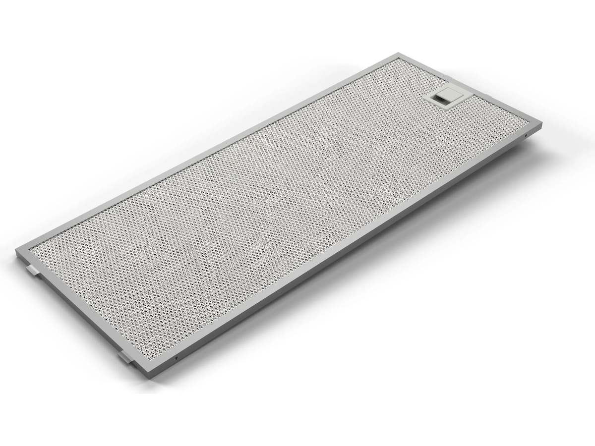 Siemens LI64LB531 iQ300 Utdragbar köksfläkt Väggmonterad köksfläkt