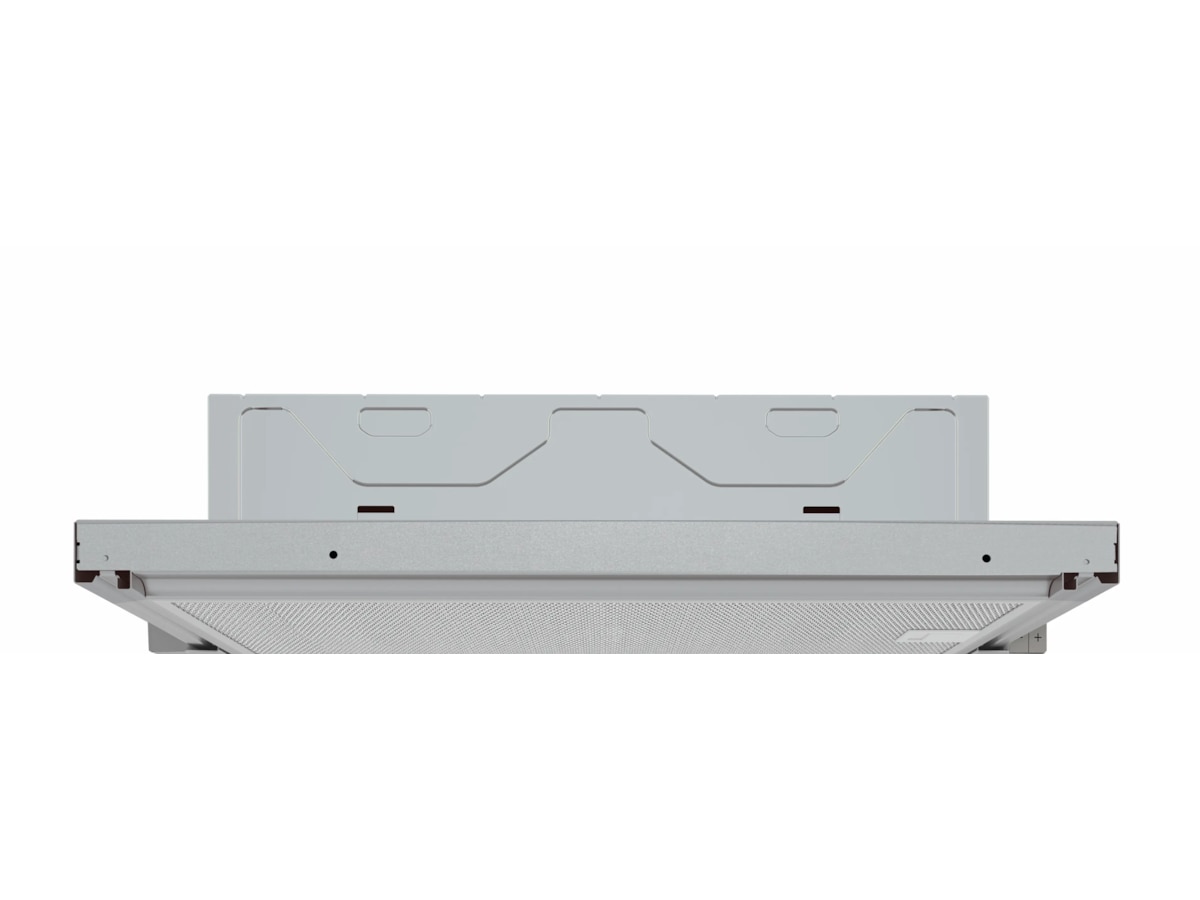 Siemens LI64LB531 iQ300 Utdragbar köksfläkt Väggmonterad köksfläkt
