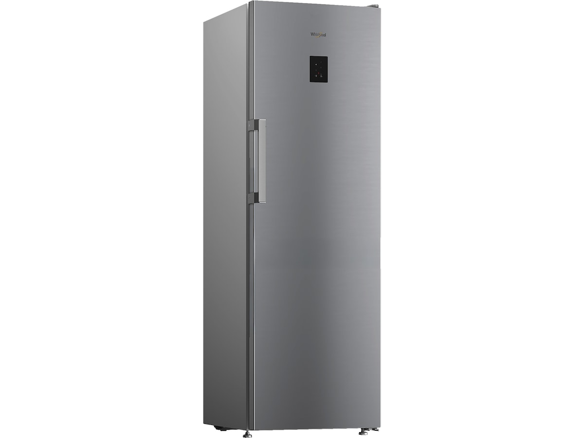 Whirlpool WHMLF 6442 XP41 Kylskåp (inox) Kylskåp