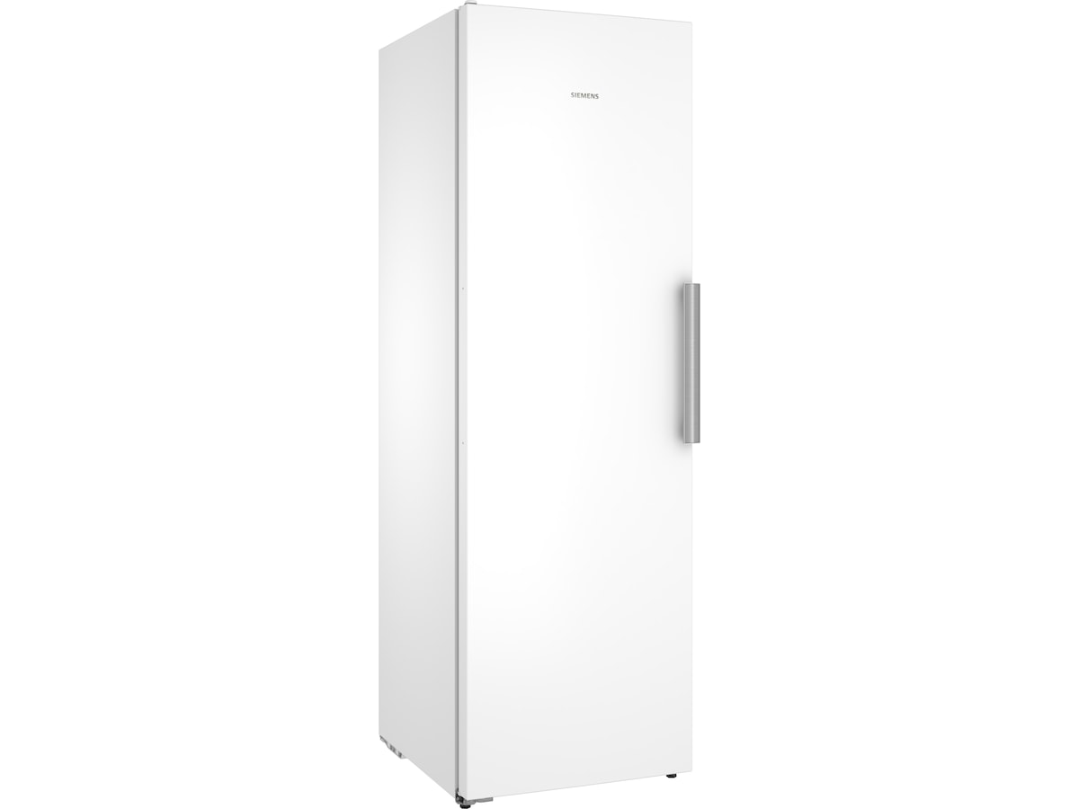 Siemens KS36NVWCG iQ300 Kylskåp (vit) Kylskåp